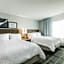 Staybridge Suites - Dawson Creek By IHG