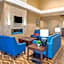Comfort Suites Midland West