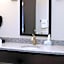 Sleep Inn & Suites Galion