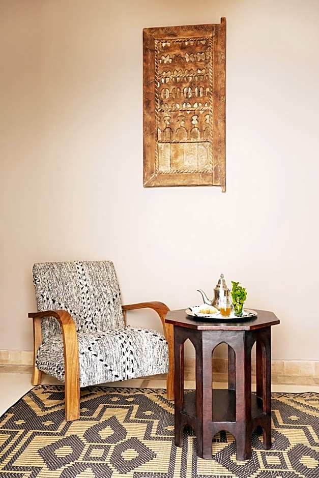 Riad RK Suites & Spa