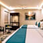 Hotel Sugandh Retreat