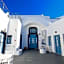 Ilioperato Hotel