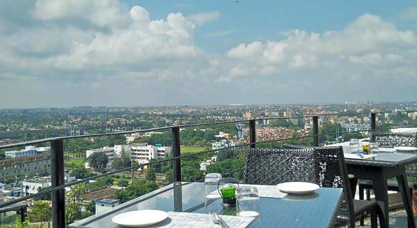 Senses Hotel