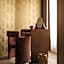 Hotel Gounod Fully Renovated