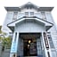 Hotel Kamogawaso