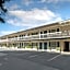 Best Western Town House Lodge
