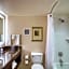 Holiday Inn & Suites Atlanta Airport North By IHG