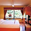 TJ Guest House