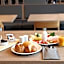 Holiday Inn Express Munich Olching By IHG