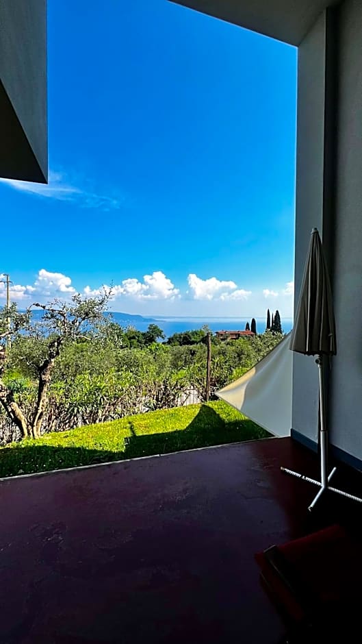 Caselli Vigole al Sole