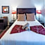 Zoete Rust Guesthouses