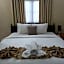 Ngetis Home Stay