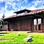 Cabañas Del Valle