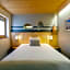 thecamp Hôtel & Lodges - Aix en Provence