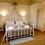 Casale 1821