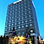APA Hotel Joetsu Myoko-Ekimae