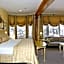 Hotel Sausalito