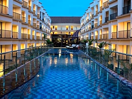 Park Regis Kuta