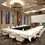 Embassy Suites By Hilton Pittsburgh-Downtown