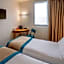 Sure Hotel by Best Western Sarlat-la-Caneda