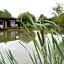 The Waterfront Lodges