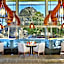 Al Bustan Palace, a Ritz-Carlton Hotel