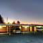 Glen Innes Motel