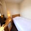 le Lac Hotel Yokkaichi