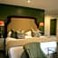 Rothay Manor Hotel