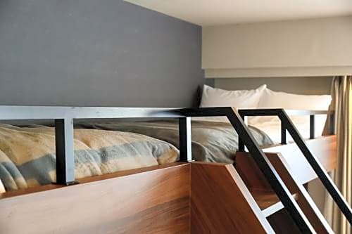 AKARI Ueno Iriya - Vacation STAY 67587v
