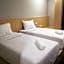 Hako Hotel Taman U