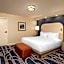 Hyatt Regency Niagara Falls Fallsview