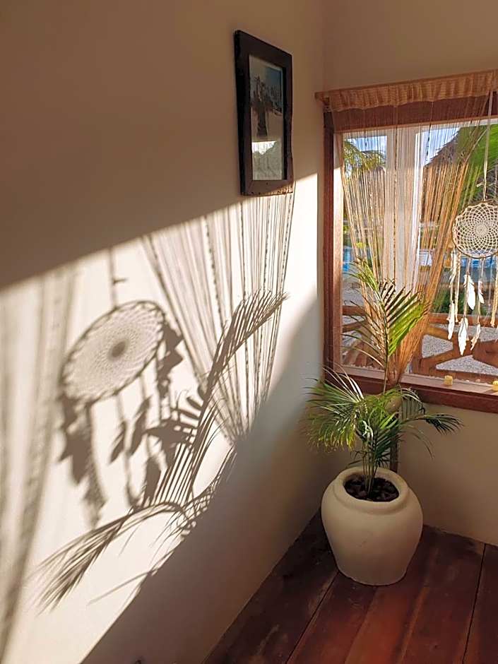 Haber Hotel & SPA