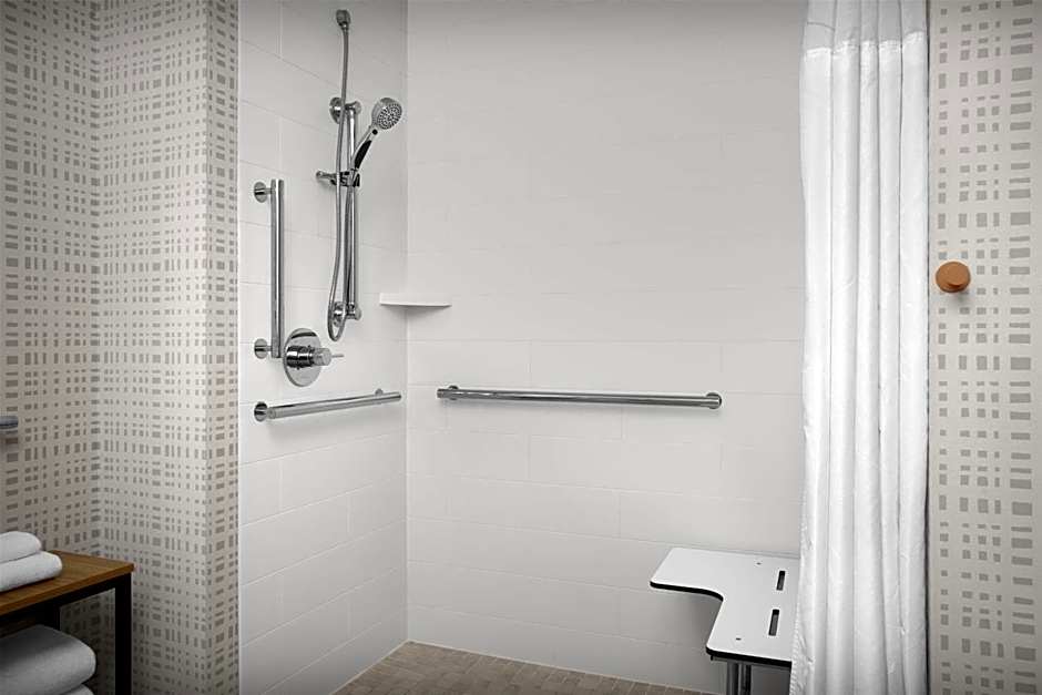 Hampton Inn By Hilton & Suites Phoenix Glendale-Westgate