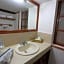 Villa San Jose Hotel & Suites