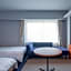 Hotel Global View Tsuchiura