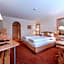 Alpenresort Eienwäldli Engelberg