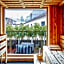 25hours Hotel Munich The Royal Bavarian