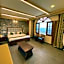 Hotel Himalayan Escape