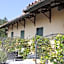 Hotel Colonne