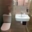 Slina Hotel Brussels