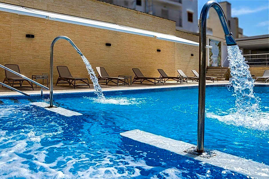 Hotel La Nina
