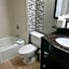 Holiday Inn Express Washington DC East- Andrews AFB By IHG