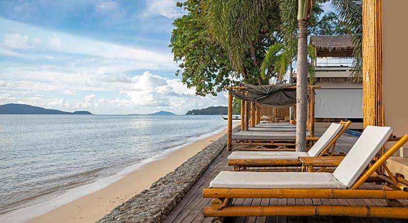 Selina Serenity Rawai Phuket