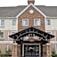 STAYBRIDGE SUITES MYRTLE BEACH - WEST By IHG
