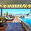 Lures Hotel