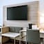 Travelodge by Wyndham LAX South
