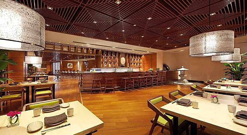 Junluxe Hotel Guangzhou Zengcheng-Xintang High speed Railway Station Store