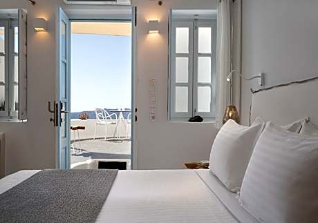 DANA JUNIOR SUITE