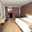 Swiss-Belhotel Sorong